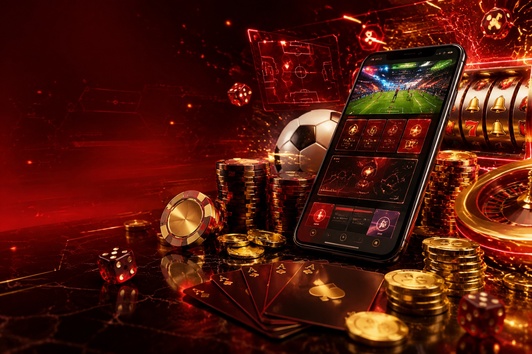 hq555