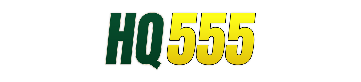 hq555